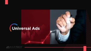 Universal Ads and Ramp Partner for Intuitive TV Advertising
