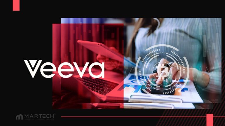 Veeva CRM Pulse Enhances HCP Segmentation and Targeting