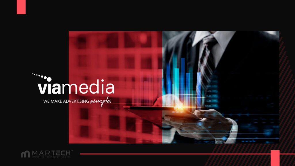 Viamedia Promotes Justin Johnston to Senior Vice President of Finance