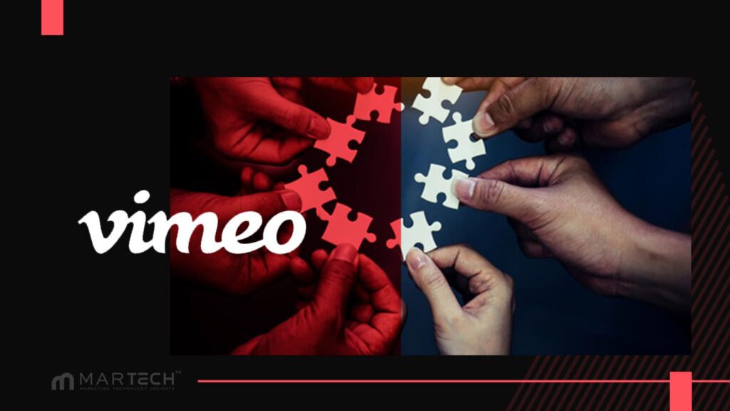 Vimeo Launches Short Film Grant With Nikon and RED