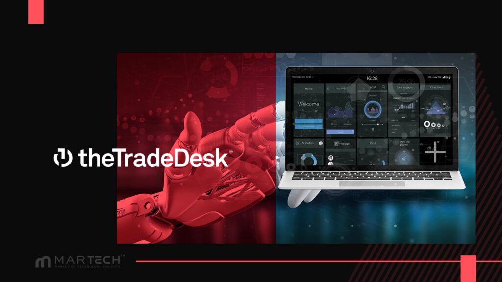 Vivek Kundra to Join the Trade Desk as Chief Operating Officer