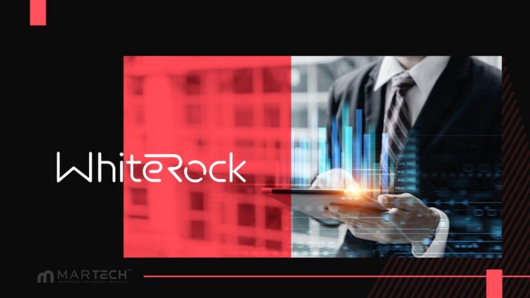 WhiteRock Opens Wisconsin Branch to Strengthen Client Engagement