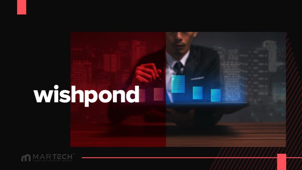 Wishpond and Venops Partner to Enhance Medical Engagement With AI