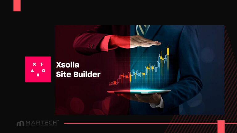 Xsolla Updates Web Shop to Boost Game Developer Success