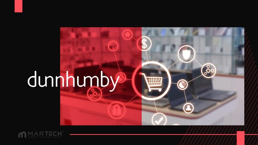 Dunnhumby Introduces New AI Powered Retail Media Solution