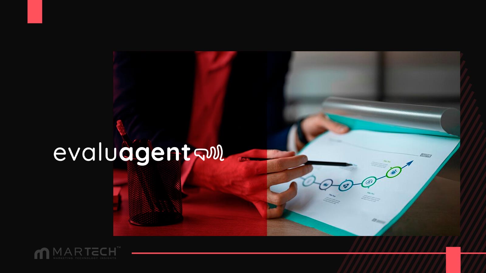 Evaluagent Launches Predictive Voice Metrics for Enhanced CX