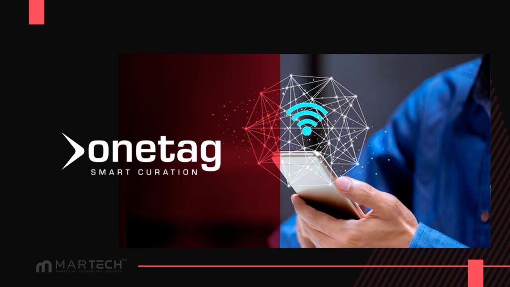Smart Curation Tech Boosts Carbon Efficiency in Programmatic