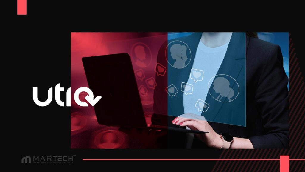 Utiq Showcases Enhanced Campaign Performance via Adobe CDP Integration