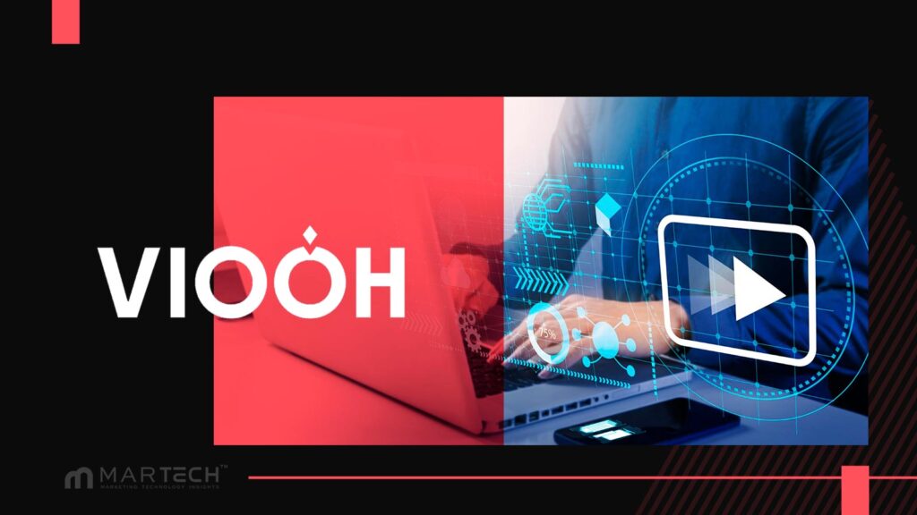 VIOOH and Turnadon expand programmatic DOOH footprint in France
