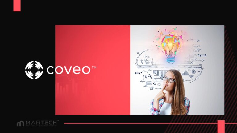 ABB Robotics Selects Coveo for Commerce to Power AI Product Discovery