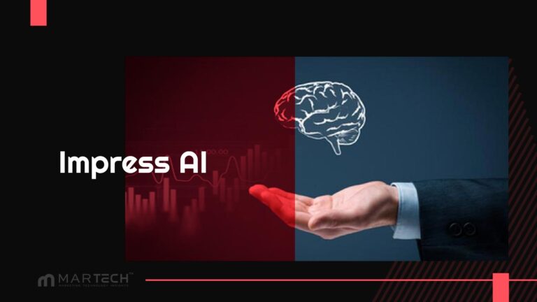 APAMAN Group Begins Full-Scale Rollout of Impress AI Marketing Video Generator