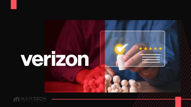 Verizon Offers 3-Year Price Lock and Free Phone Guarantee