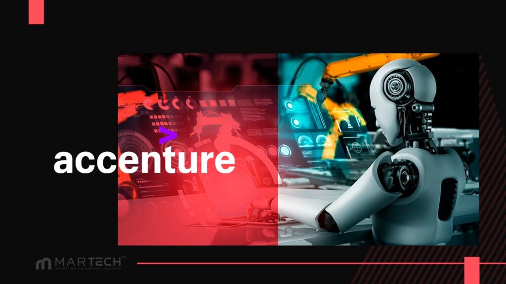 Accenture, Schaeffler Innovate Humanoid Robots With NVIDIA, Microsoft
