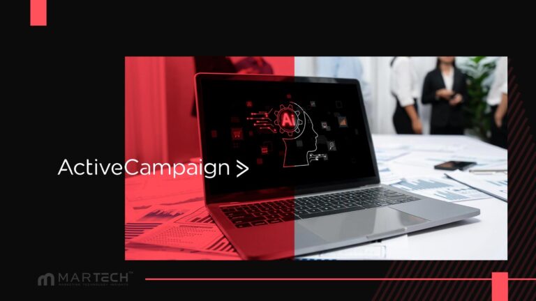 ActiveCampaign Acquires Whatsapp Automation Platform Hilos