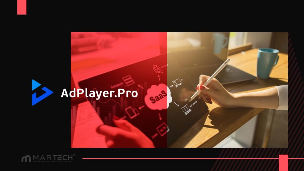 AdPlayer.Pro Introduces Another Series of Product Upgrades