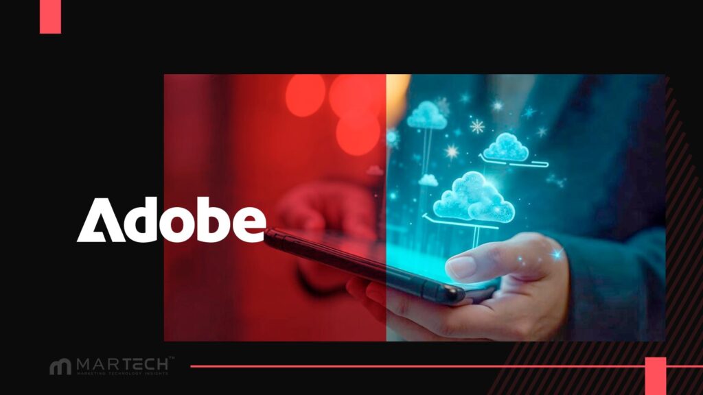 Adobe Unveils Creative Cloud Firefly Updates for Speed and Flexibility