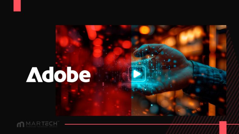 Adobe Introduces New AI-Powered Video Tools for Content Creation