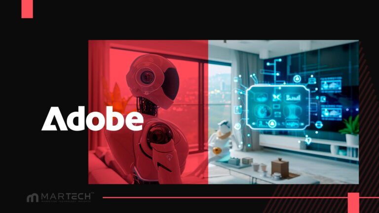 Adobe Revolutionizes AI-Assisted Creativity With Firefly