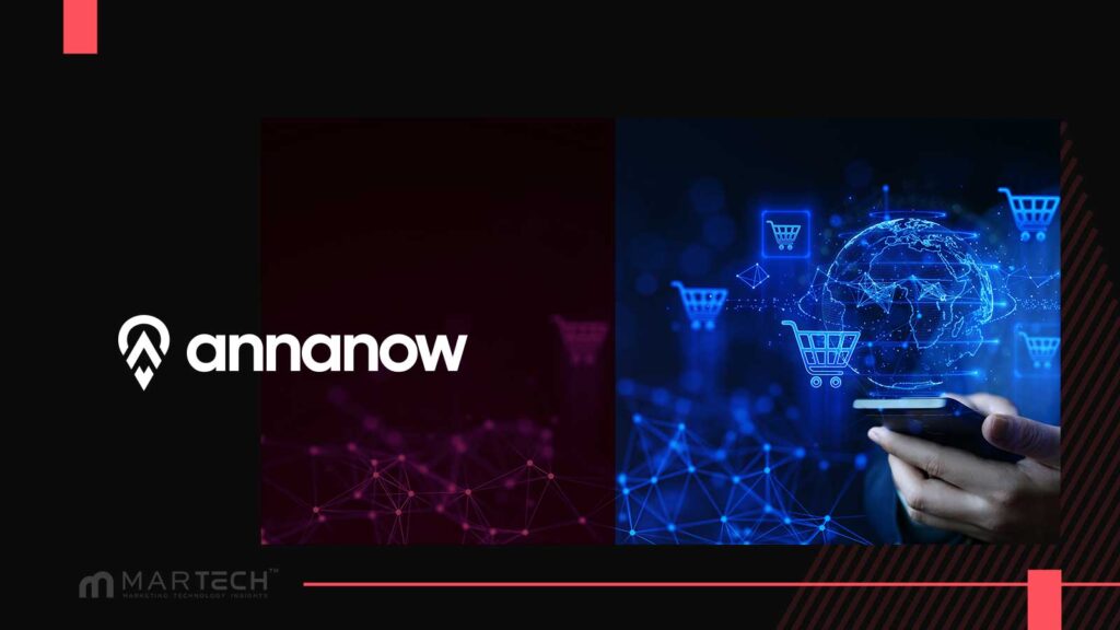 Adrian Kreter Acquires Annanow Driving Growth for Swiss Tech Leader