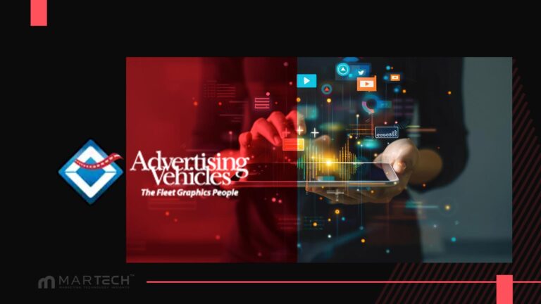 Advertising Vehicles Hires First President Jeff Crowley