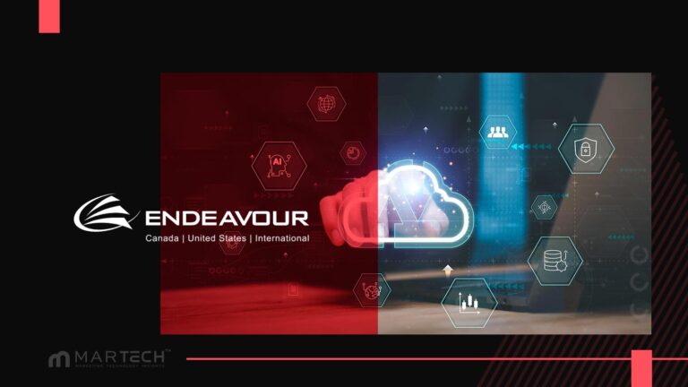 Terry Sunderland Steps Down as President and COO of Endeavour Solutions