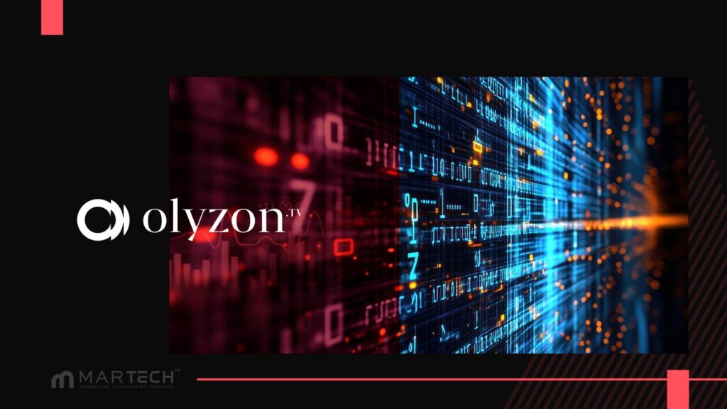 Agentic CTV Advertising Lands in the U.S. as Olyzon Expands Globally