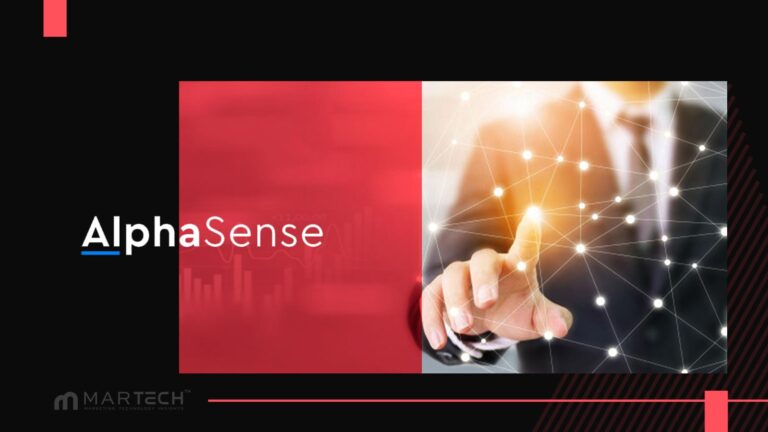 AlphaSense AI Market Shifts Due to Proposed Hardware Tariffs