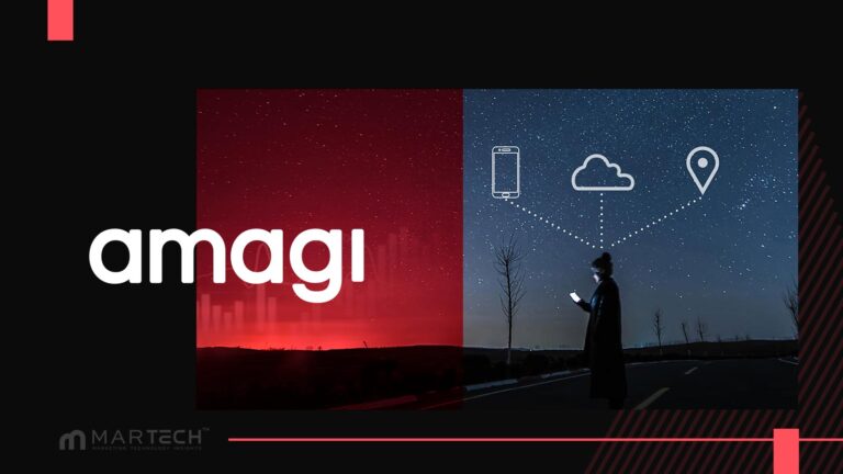 Amagi Expands Global NOC With New U.S. Facility
