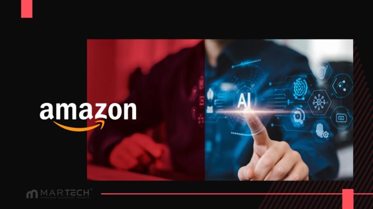 Amazon and Saks Introduce New Luxury Storefront, Saks on Amazon