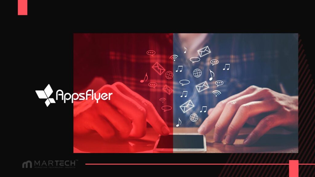 AppsFlyer and NAVER Integrate Audiences for Enhanced Marketing