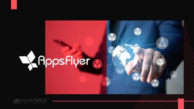 AppsFlyer Report Reveals How AI and Emotion Drive Creative Performance