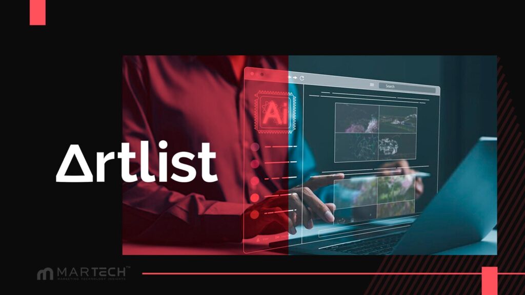 Artlist Introduces the AI Video Generator Built for Video Creators