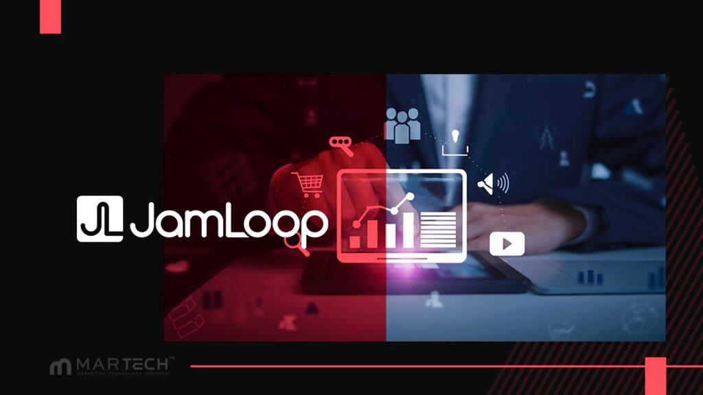 Attribution From Jamloop Launches, Providing Confidence in CTV Buying