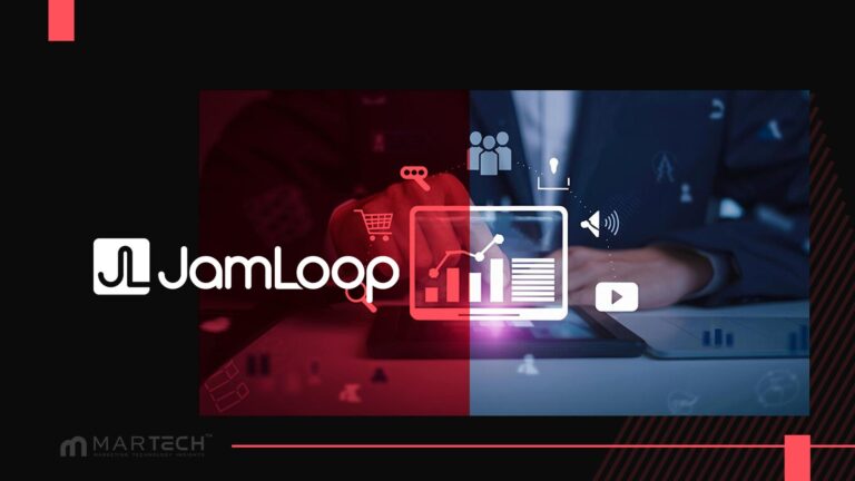 Attribution From Jamloop Launches, Providing Confidence in CTV Buying