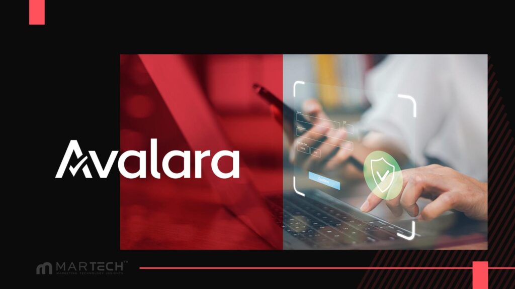 Avalara Earns TrustRadius Trusted Seller Verification