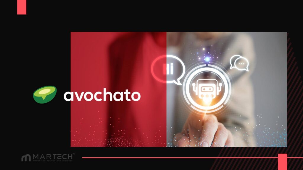 Avochato Launches Chrome Extension for Business Calling and Texting