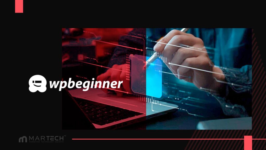 WPBeginner Acquires Athemes for Small Business Web Presence