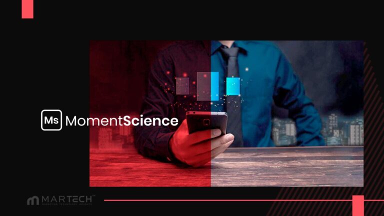 Awin MomentScience Launch Plugin for Brand Partnerships