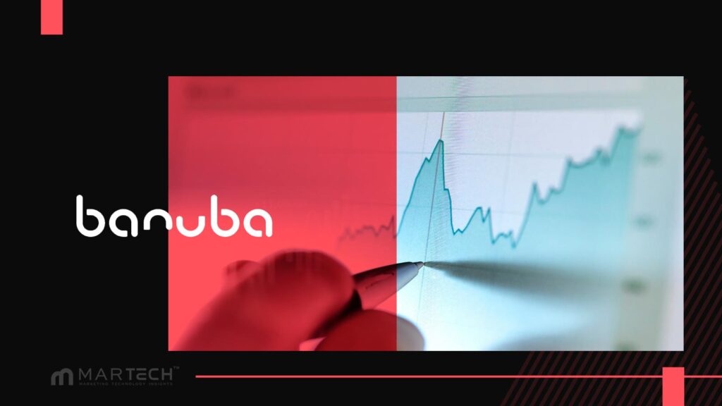 Banuba Launches Shopify AR Try-On Plugin