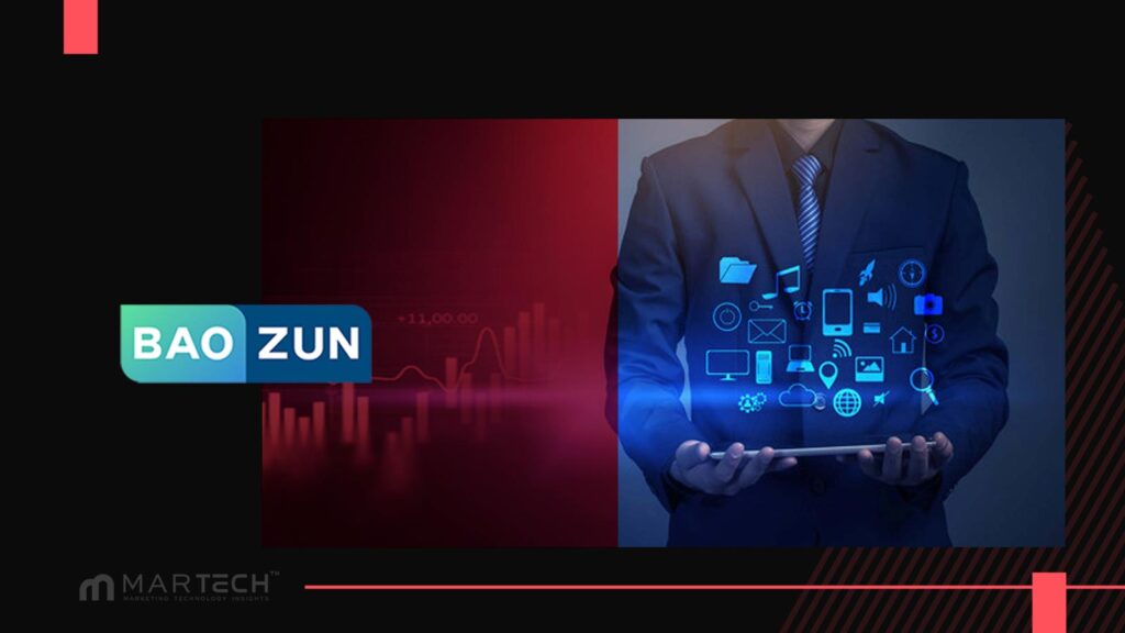 Baozun Releases 2024 Sustainability Report
