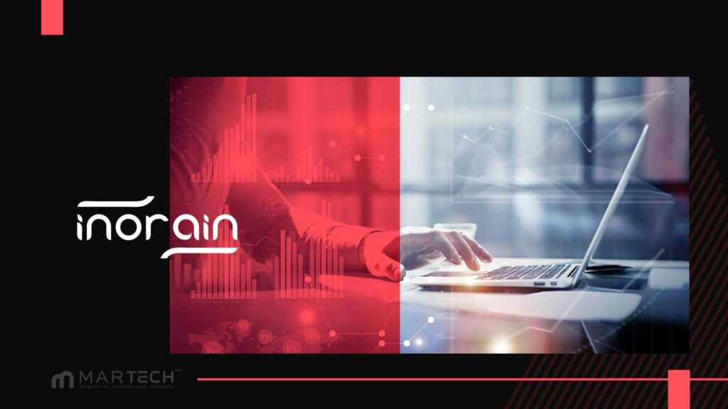 Beyond Views Latest OTT Monetization Innovations for Streamers