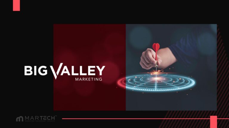 Big Valley Marketing Launches New Practices
