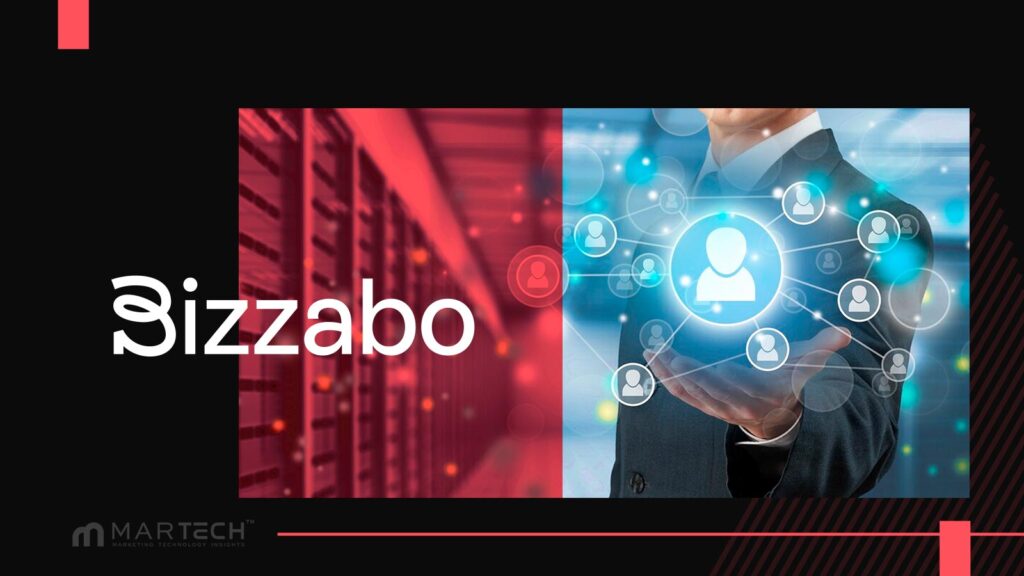 Bizzabo Launches Integrated Networking Suite