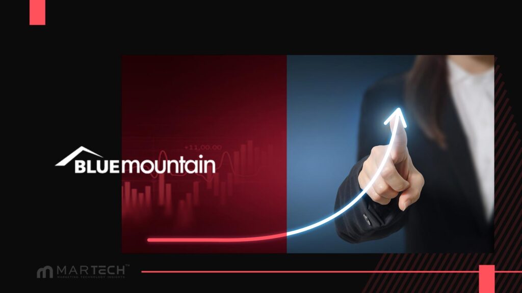 Blue Mountain Adds GTM Execs to Drive Growth and Innovation