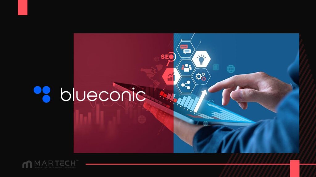 BlueConic Redefines What a CDP Can Do With First-Ever Native Interactive Experiences