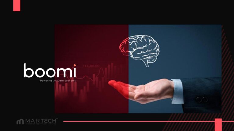 Boomi World 2025 Advancing AI Integration and Connected Enterprise