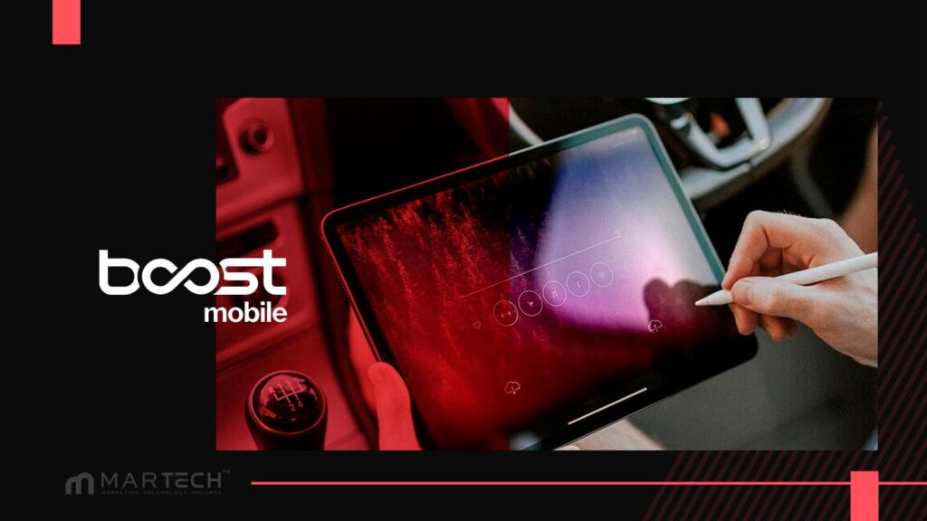 Boost Mobile Introduces IPad and Apple Watch to Its Device Lineup