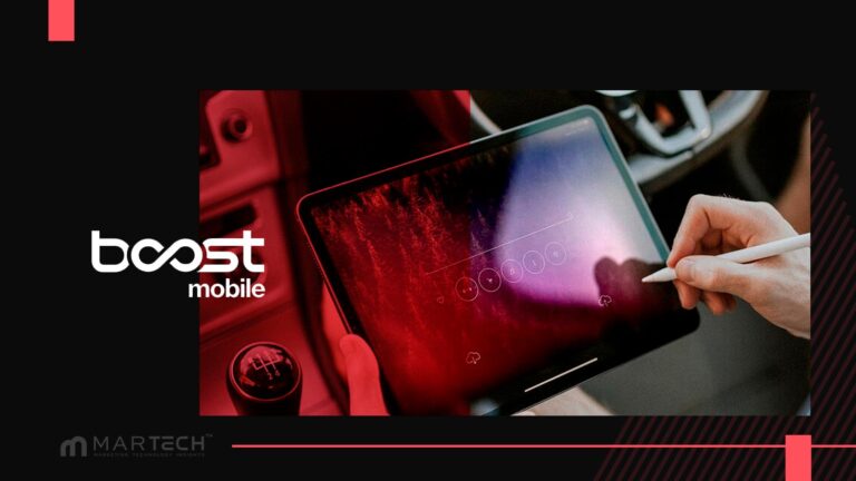 Boost Mobile Introduces IPad and Apple Watch to Its Device Lineup