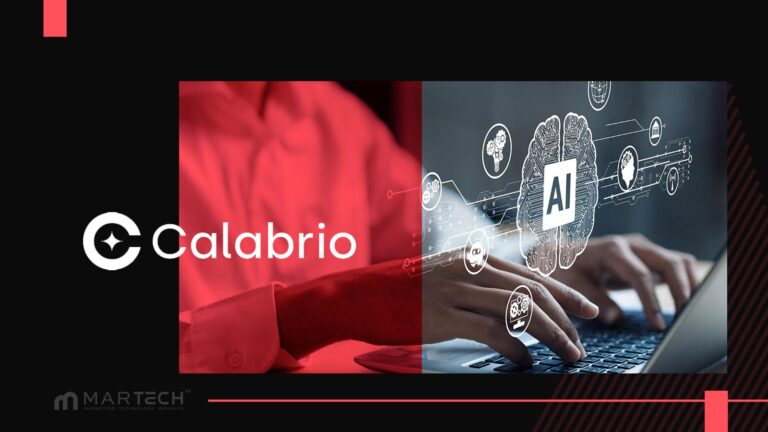 Calabrio Unveils Record AI Features to Boost Contact Center Efficiency