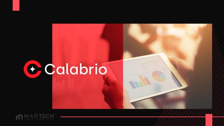 Calabrio Unveils AI Features to Boost Contact Center Efficiency